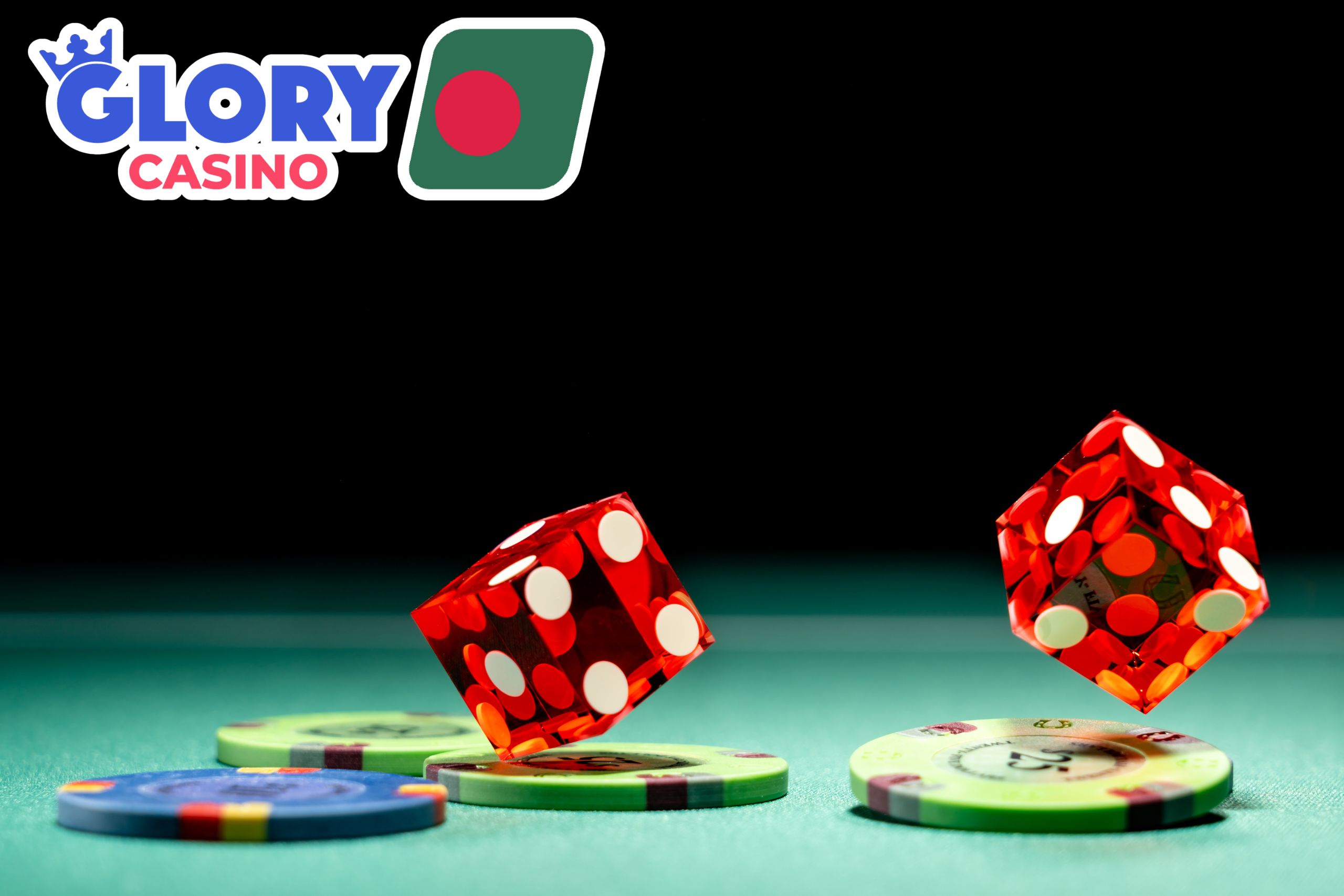 The Thrill Of Every Spin: Why Reels At Sherbet Glory Casino Keep Players Hooked
