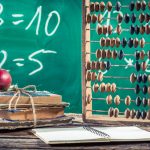 推動線上成長的智慧策略: 有效驅動流量和銷售