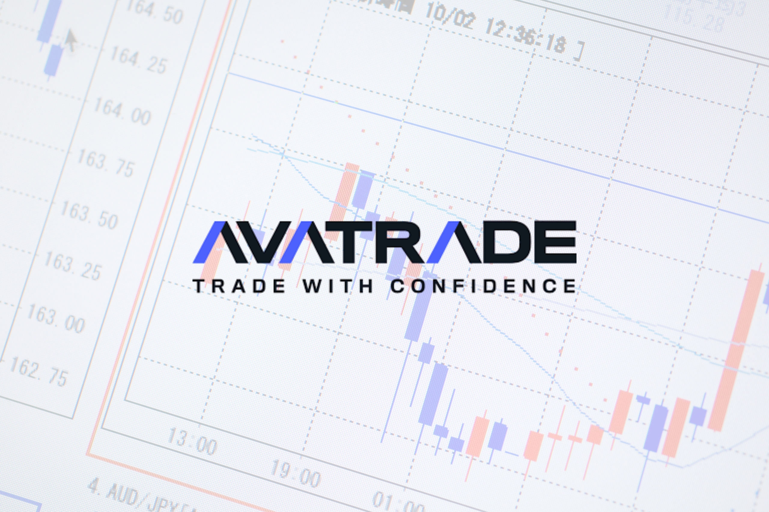 FX마진거래 수익률을 높이는 기술적 분석법